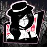 Profilbild von LunaRose