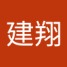 Profilbild von 翔