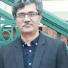 Фото профиля Dr Mazhar Hussain
