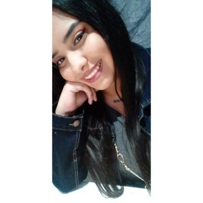Karla 🤠's profile picture