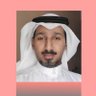 Hussain_Hadad's profile picture