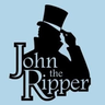 Profilbild von JoeyAlarilla.eth | Web for a better world