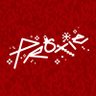 PROXIE profil fotoğrafı