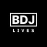 Profilbild von BDJ Lives