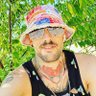 Profilbild von Legue Cory