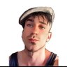 franxuh's profile picture