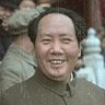 愛習 的头像