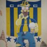 Leandro Pellegrini profil fotoğrafı