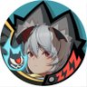 Jorge L's profile picture