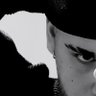 Profilbild von AX