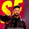 KOLLEGAL KICCHA FC™ profil fotoğrafı