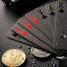 Фото профиля Linux Gadgets♠️