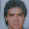 Profilbild von Javier Vieyra