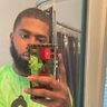 Judaah 🇹🇹♑️'s profile picture