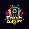 Trash Culture's profile picture