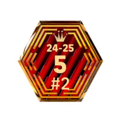 efootball893's profile picture