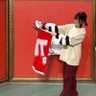 てこまる@3/13わつりみ's profile picture