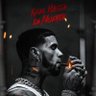 king profil fotoğrafı