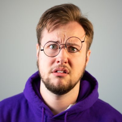 jakeblennings's profile picture