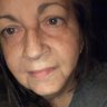 Profilbild von lynn tessier