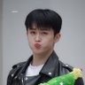 나's profile picture