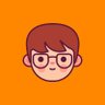 Profilbild von Buttersugar104🇹🇭