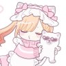 Kat ᯓᡣ𐭩's profile picture