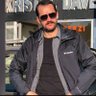 isimsiz kahraman profil fotoğrafı
