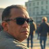 رعیت's profile picture