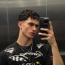Profilbild von Vitin 🇨🇭