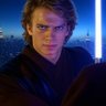 Фото профиля Anakin Botwalk