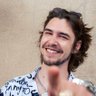ÃbBêrh GéÑtlê's profile picture