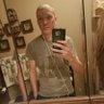 kenny's profile picture