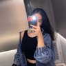 C I I's profile picture