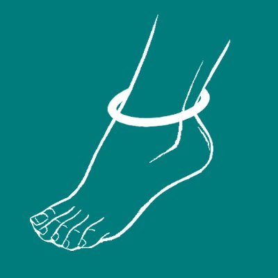 AnkLub-脚镯社区's profile picture