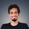 Profilbild von Siddharth Mudgal