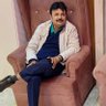 Sanatani R.N.Thakur's profile picture