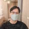 Ponderio's profile picture