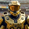 GoldenKnight II's profile picture