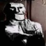 Profilbild von أحمد