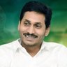 Dayananda Reddy's profile picture
