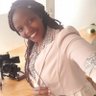 Carolyne Wangari's profile picture