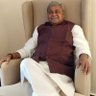 Anjani Jha's profile picture