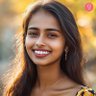 Aakriti's profile picture