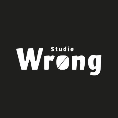 Studio Wrong's profile picture