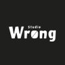 Studio Wrong profil fotoğrafı