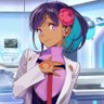 ひーさん profil fotoğrafı