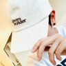 Profilbild von ตาสระอิ๊ที่แพ้ทาง