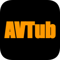 AVTub Playz's profile picture