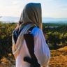 ابو أنس العسكري 的头像